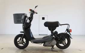 SUZUKI CHOINORI SS 2011 CZ41A