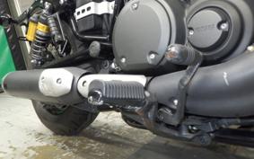 YAMAHA BOLT 950 RA 2014 VN04J