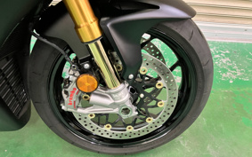 HONDA CBR1000RR RSP 2024 SC82