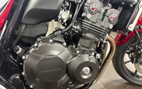 HONDA CB400SF 2024 NC42