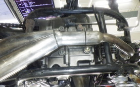 HONDA MAGNA 50 2006 AC13