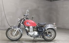 KAWASAKI ESTRELLA250 RS BJ250A