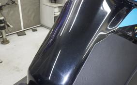 SUZUKI Vｽﾄﾛｰﾑ250 2013