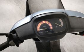 YAMAHA JOG POCHE SA08J