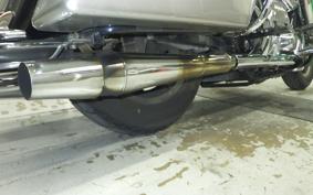 HARLEY FLHR 1340 1995