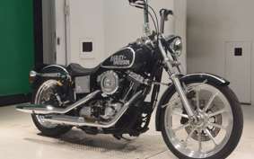 HARLEY FXDL 1450 2005