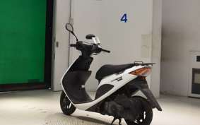 SUZUKI ADDRESS V50 CA4BA