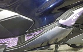 HONDA PCX125-3ﾊEVEﾘｯﾄﾞ 2022 JF84