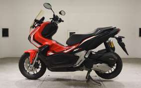 HONDA ADV150 2002