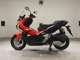 Фото Honda ADV150 2002 с японского аукциона
