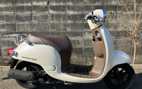 HONDA GIORNO AF70