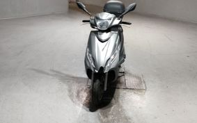 SUZUKI ADDRESS V125 DT11A