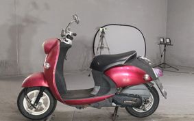 YAMAHA VINO SA37J