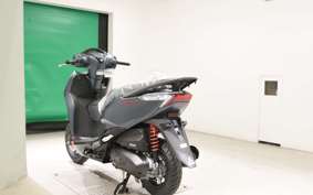 HONDA LEAD 125 2019 JK12
