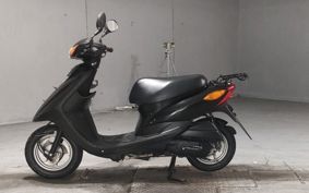 YAMAHA JOG SA36J