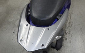 HONDA DIO 110 2003 JF31