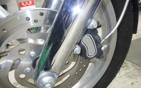 HARLEY FXCWC 1580 2010