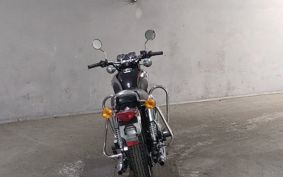 KAWASAKI W650 2003 EJ650A