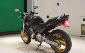 HONDA HORNET 250 MC31