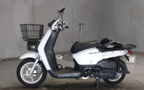 HONDA BENLY110 JA09