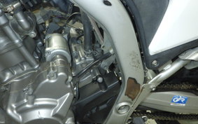 HONDA CRF250L 2014 MD38
