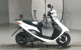 SUZUKI ADDRESS V50 CA44A