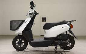 YAMAHA JOG-7 2022 AY01