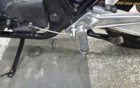 HONDA CB400SF 1992 NC31