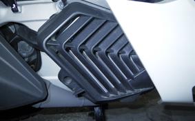 HONDA PCX 160 2013 KF47