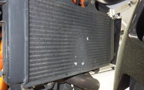 KTM 390 DUKE 2016