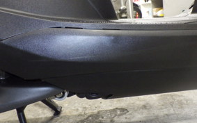YAMAHA AXIS 125 Z 2009 SEJ6J