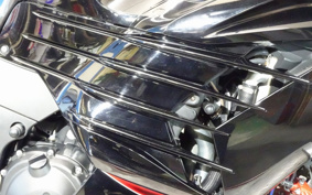 KAWASAKI NINJA ZX-14R 2014 ZXT40E