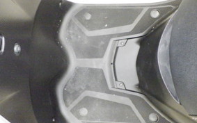 YAMAHA TRICITY 155 A 2021 SG37J