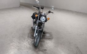 SUZUKI MA LOADER 250 NJ48A