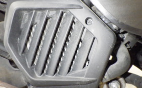 YAMAHA JOG-7 AY01