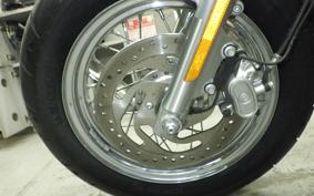 HARLEY XL1200CI 2015