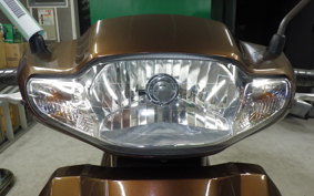 HONDA TACT-4ﾍﾞｰｼｯｸ