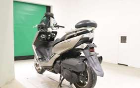 YAMAHA MAJESTY155 S SG28J