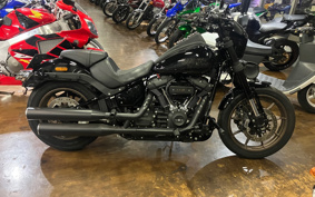 HARLEY HARLEY FXLRS 2021 YWK