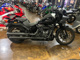 Фото Harley FXLRS 2021 с японского аукциона