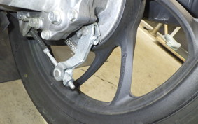 HONDA DIO 110 2024 JK03