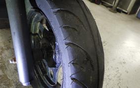SUZUKI ADDRESS V125 G 2024 CF46A