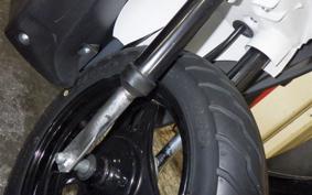 SUZUKI ﾚｯﾂ CA4AA