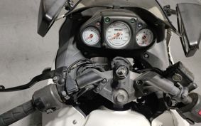 KAWASAKI NINJA250R EX250K