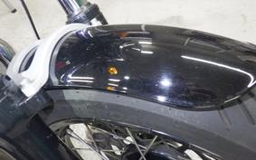 ROYAL ENFIELD INT650