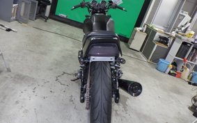 KAWASAKI ZRX400 1994 ZR400E