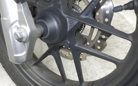 HONDA ADV150 2025 KF38