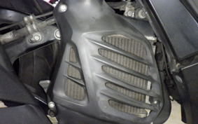 YAMAHA TRICITY 155 A SG37J