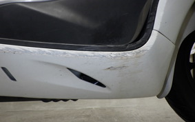 HONDA FORZA Z GEN 2 2024 MF10