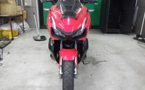 HONDA ADV150 KF38